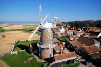 Cley Windmill 1061663 Image 7